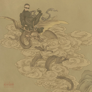 Pizza & Wine (feat. Dr.ilda)