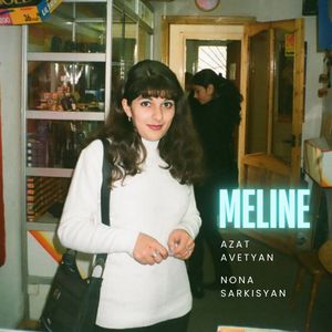 Meline