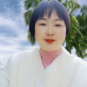 爱上你是一个错