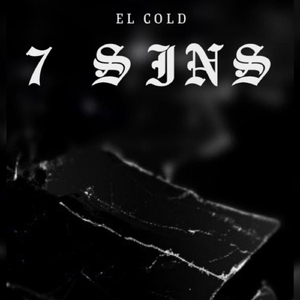 7sins