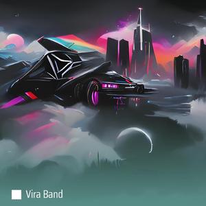 Pixelated Pulsation Parade Wi
