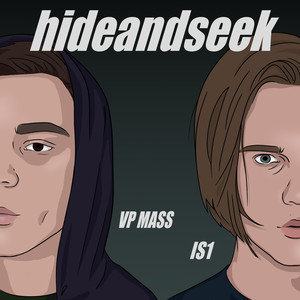 Hideandseek