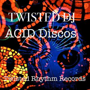 ACID Discos