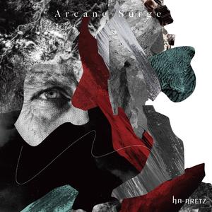 1月13日黑色星期五