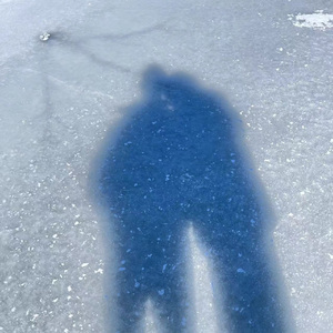 身体散落风中(prod by Rising beat)