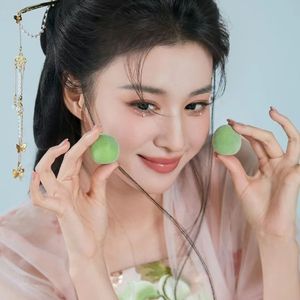 旧衣藏着那年暖意