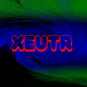 Xeutr