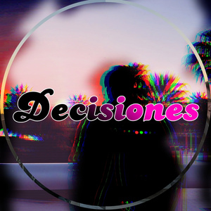 Decisiones