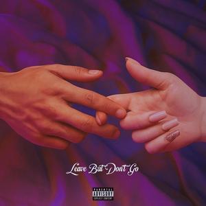 Come Thru (feat. KwoteThePoet, BodegaVega & Delgod)