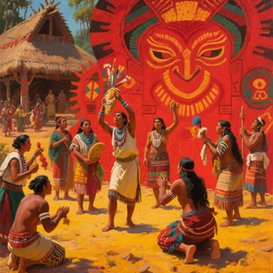 Mensajero del Cosmos