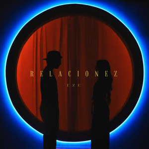 R E L A C I O N E Z