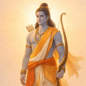 Hare Rama Hare Krishna Bhajan Song