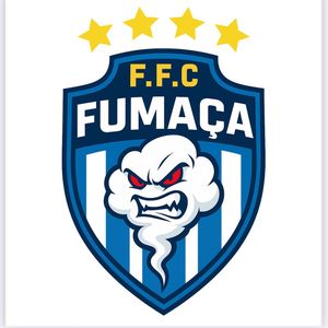 Bloquinho do Fumaça F.C