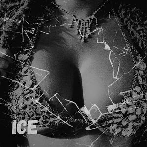 Ice (light)