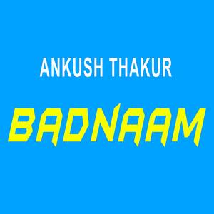 Badnaam