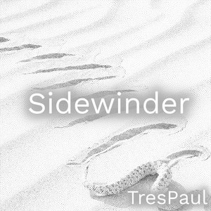 Sidewinder