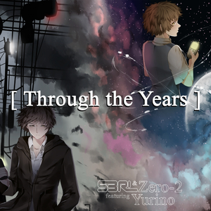 Through the Years (DJ Edit)