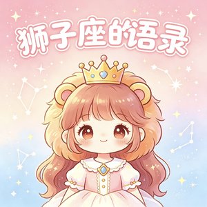 一味狮语.wav