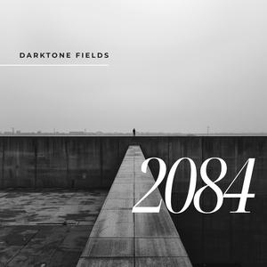 2084