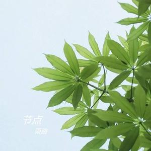 节点（伴奏版）