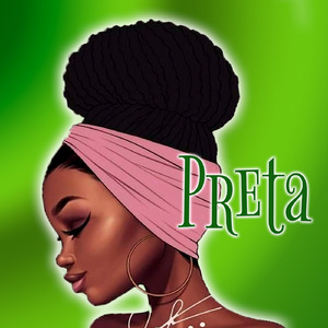 Preta