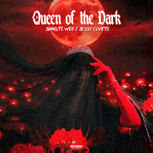 Queen of the Dark