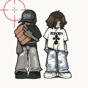 pent house (feat. verysadLucy)