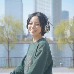 英語で「きっと〇〇でしょ？」の言い方