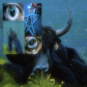 leaveleave</3（ft.死我）