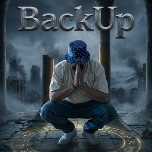 BackUp