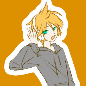 ネットワーク依存防衛戦争