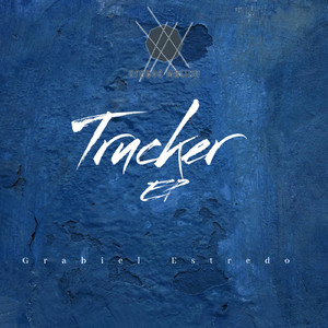 Trucker (Instrumental Mix)
