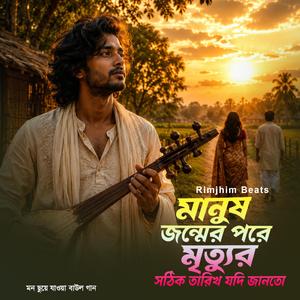 মানুষ জন্মের পরে মৃত্যুর সঠিক তারিখ যদি জানতো