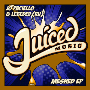 Is It Love (Original Mix)