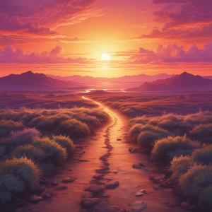 कल की ओर (Towards Tomorrow) v2