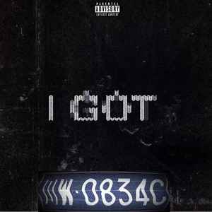 I Got (Freestyle)