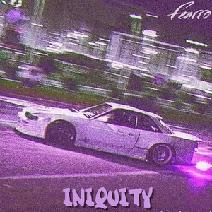 Iniquity