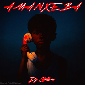 Amanxeba