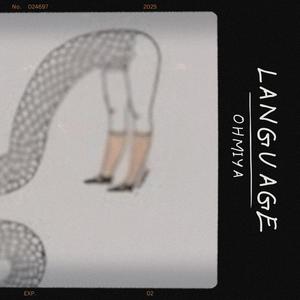 Language
