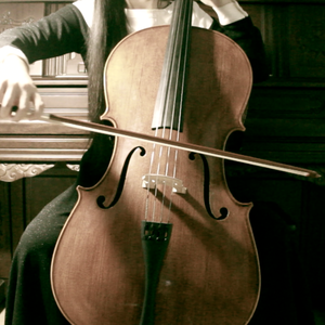 「大提琴」Sadness and Sorrow（Cover 高梨康治）