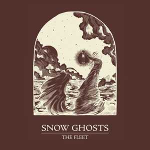 And the World Was Gone (Live Version)