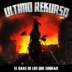 El Baile de los que Sobran