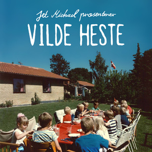 Den helt store gevinst