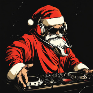 シングルベルベルクリスマス