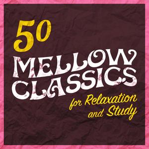 Goldberg Variations, BWV 988: I. Aria