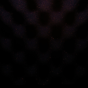 Madrugadas (2025 Remastered Version)