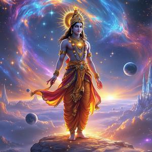 Mithun Vilas (Acoustic)