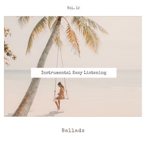 Last Breeze Of Summer (No Accordion)