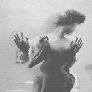 Free To Go (Instrumental)