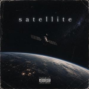 Satellite